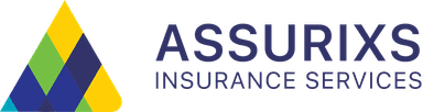 Assurixs Insurance Services