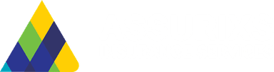 Assurixs Insurance Services