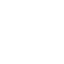 Medical Billing E&O