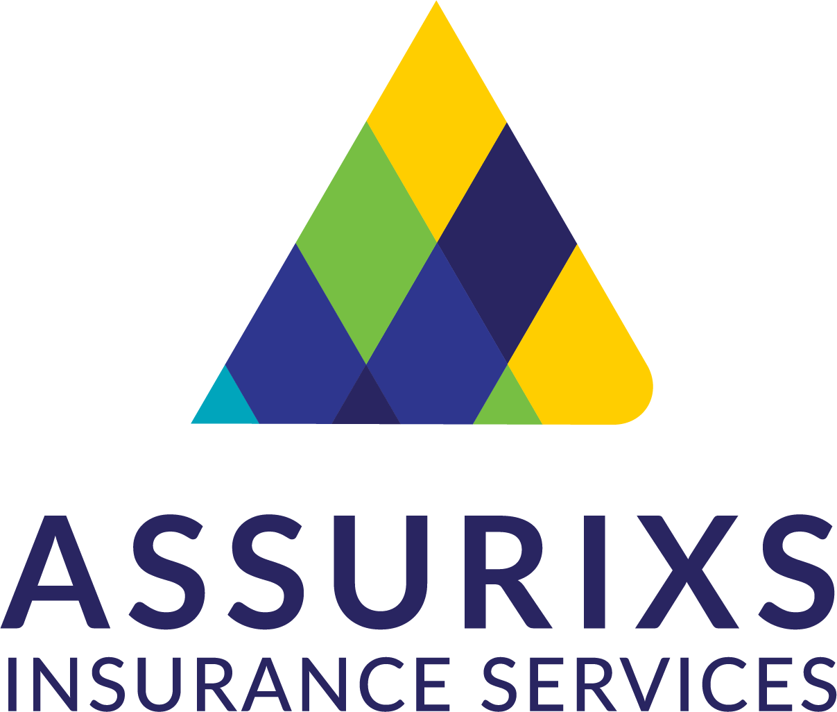 Assurixs Insurance Services, Inc.